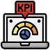 KPI monitoring
